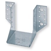 Balkenschuh A 160x200x2,5 mm